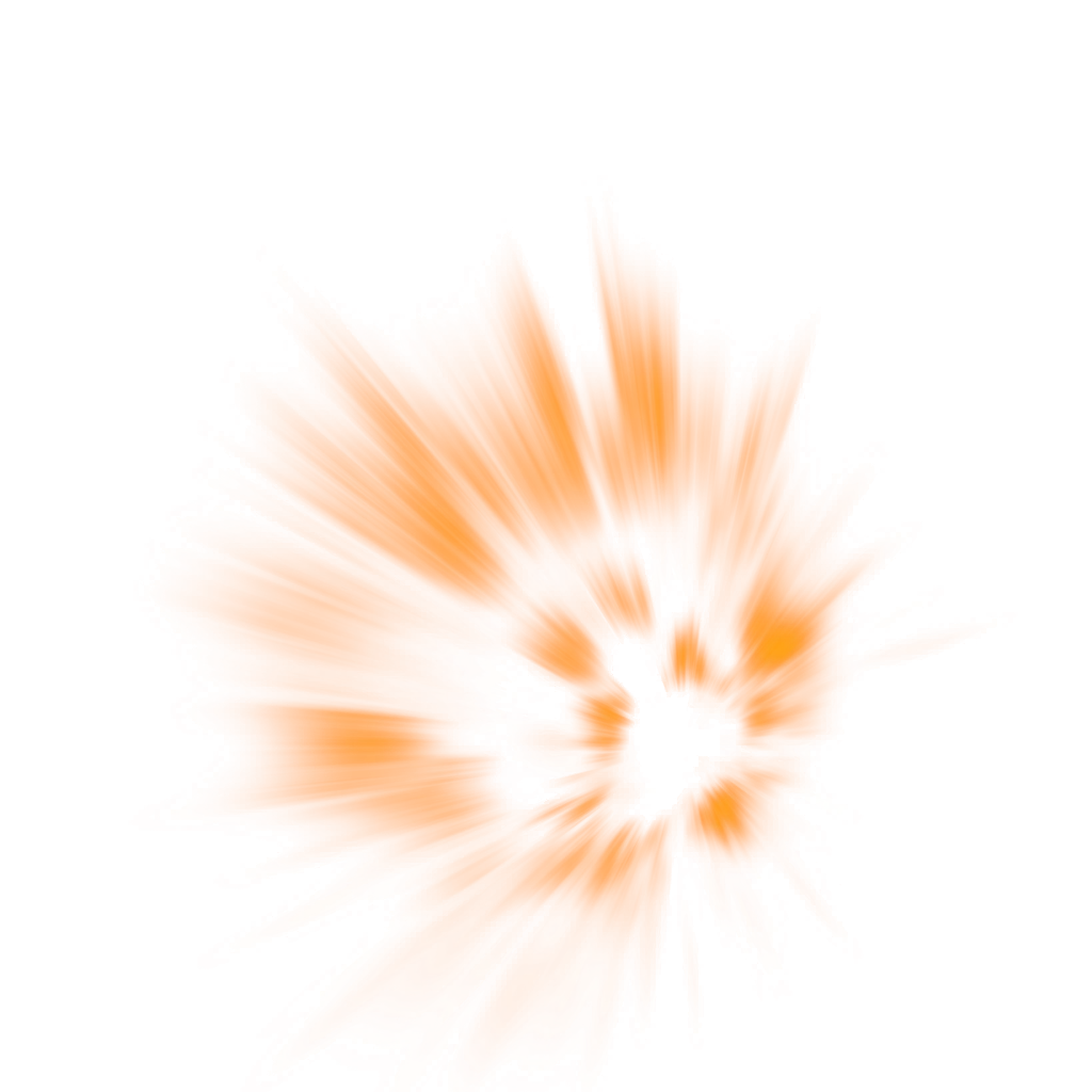0288_gogetass1_288_effect2.webp