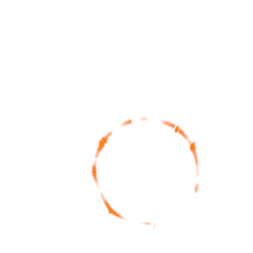 0288_gogetass1_288_effect5.webp