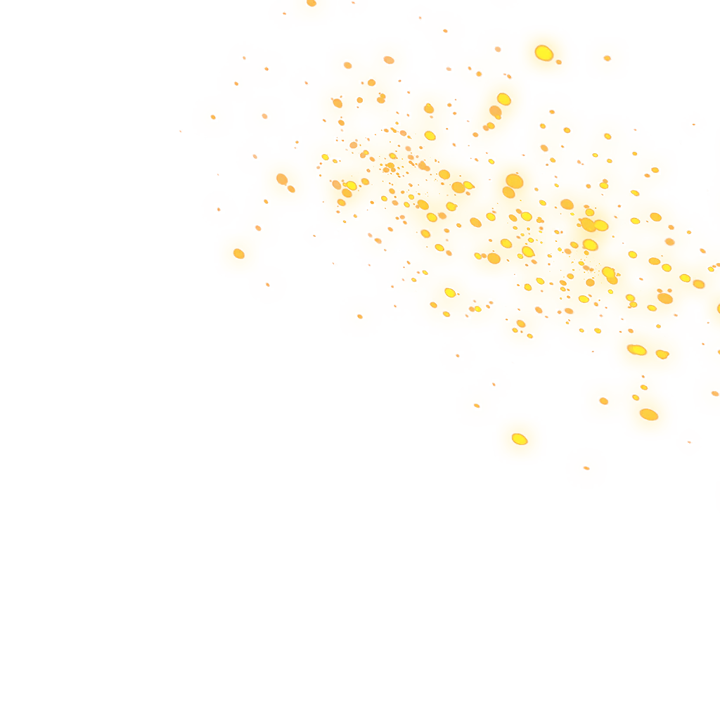 0288_gogetass1_288_effect6.webp