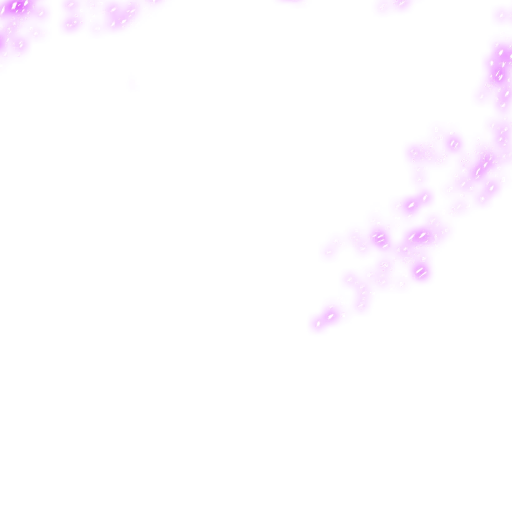 0288_gogetass1_288_effect7.webp