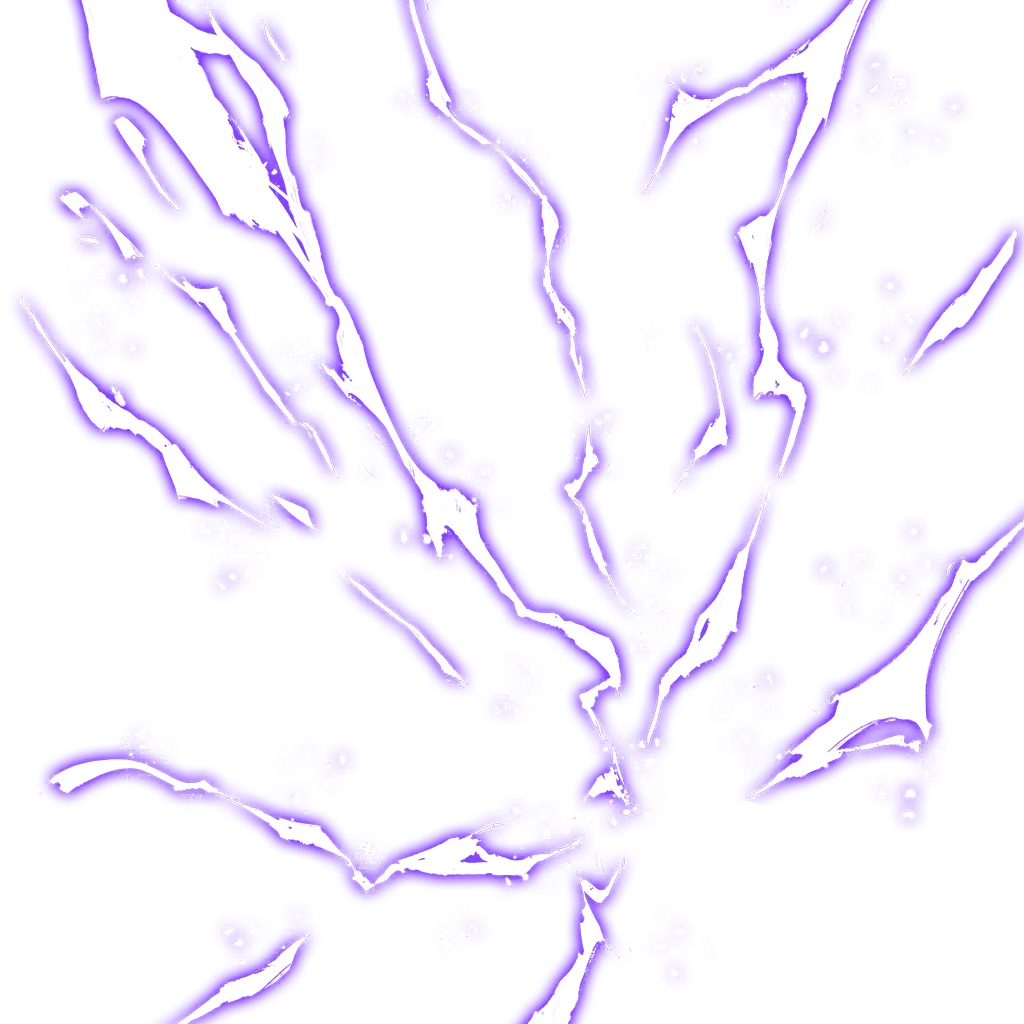 0288_gogetass1_288_effect8.webp