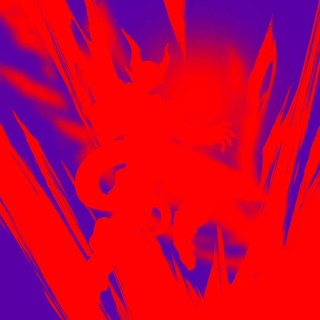 0289_JanembaS_289_INK.webp