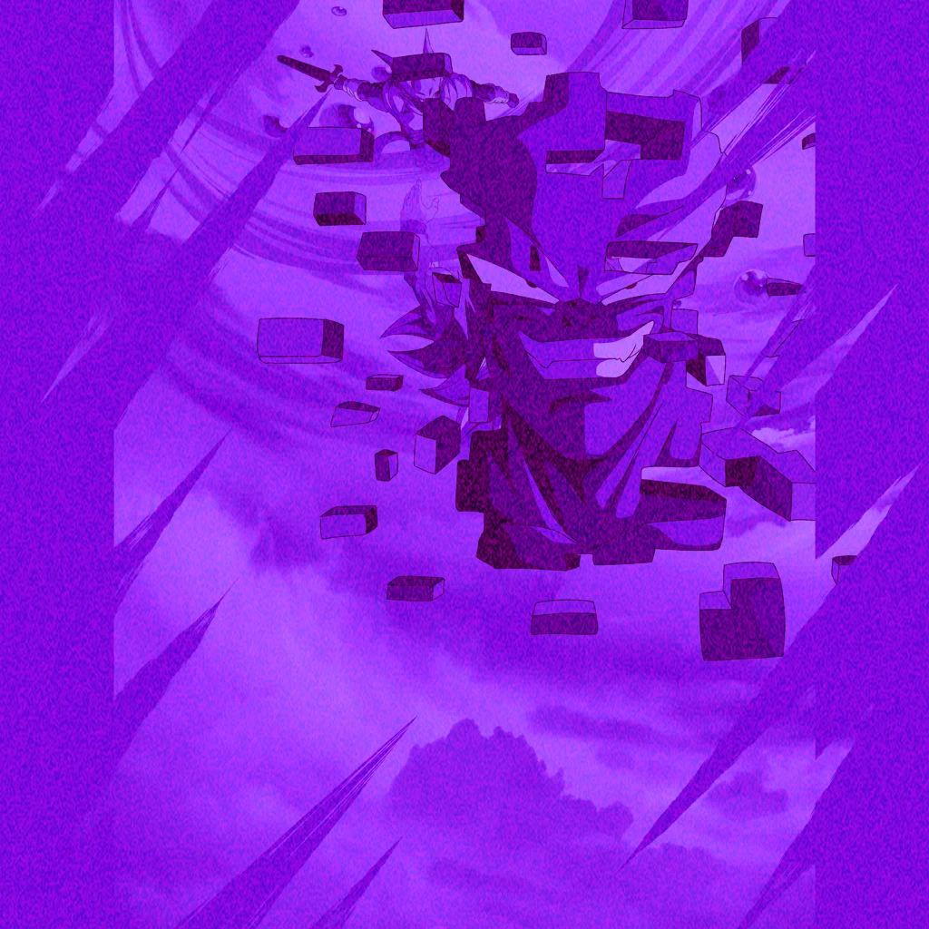 0289_janembas_289_effect10.webp