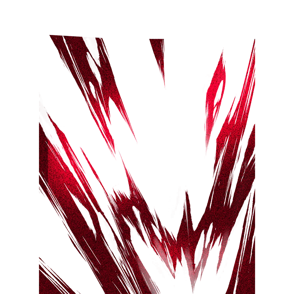 0289_janembas_289_effect11.webp