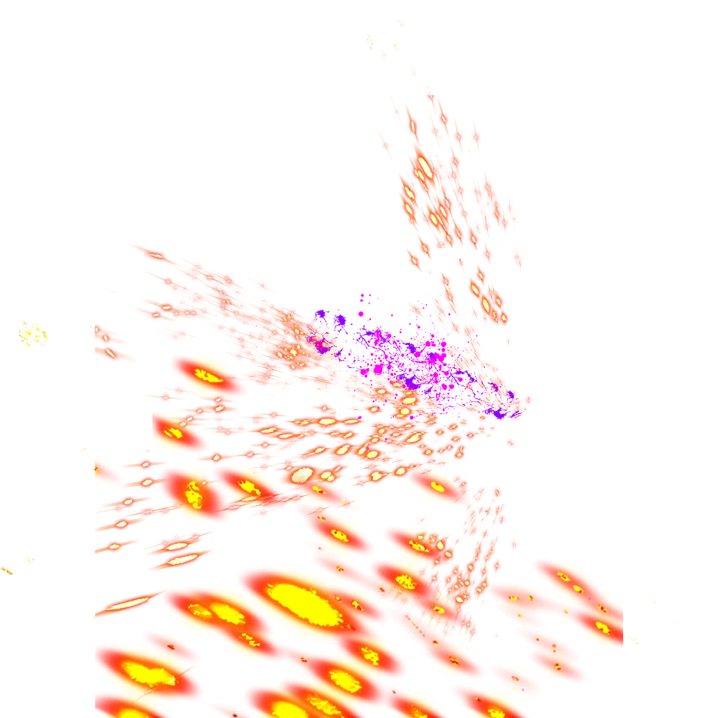0289_janembas_289_effect8.webp