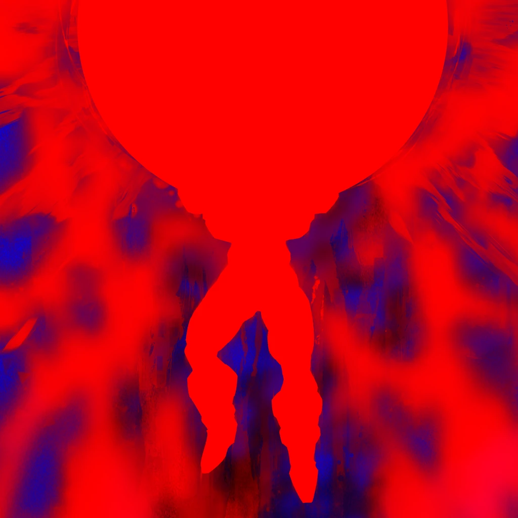 0290_SuperBaby2_290_INK.webp