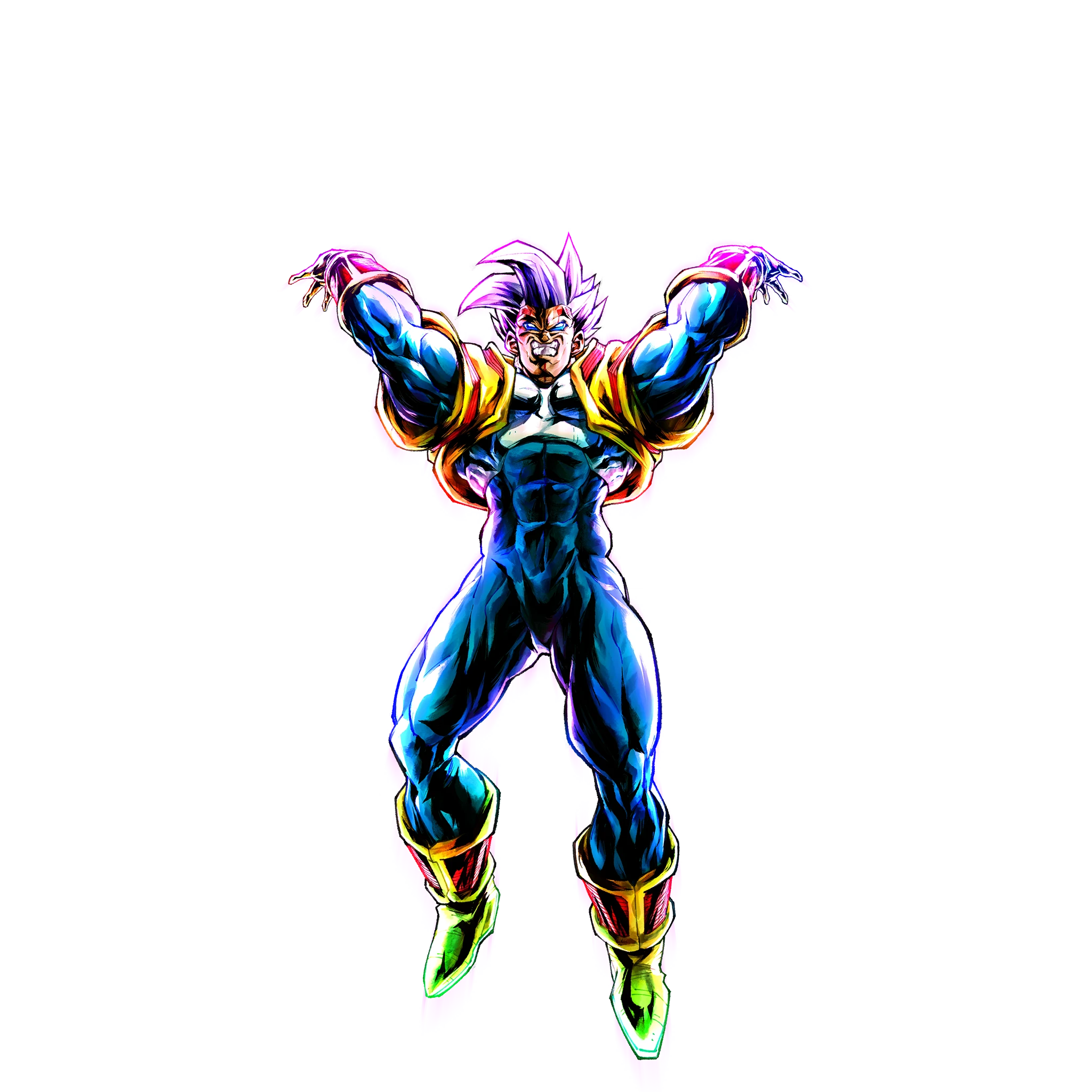 0290_superbaby2_290_chara.webp