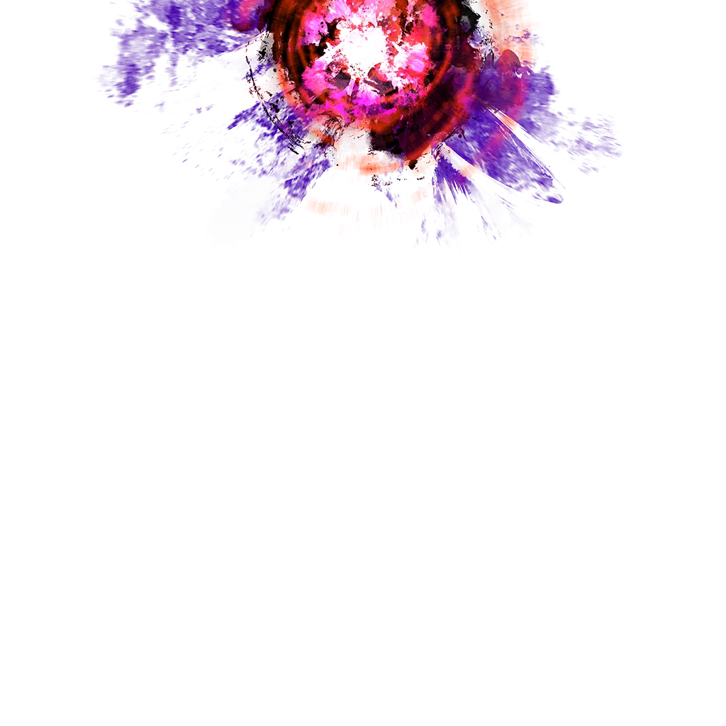 0290_superbaby2_290_effect10.webp