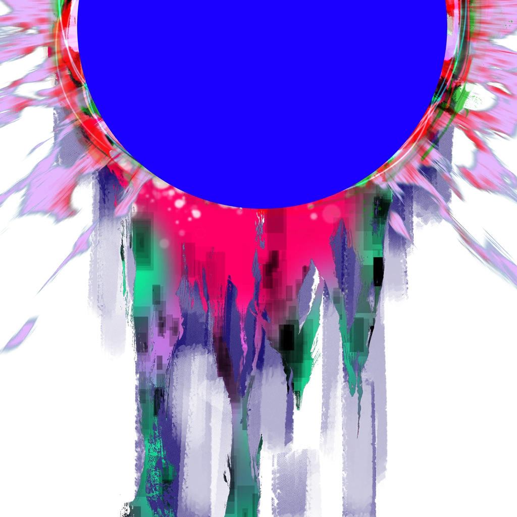 0290_superbaby2_290_effect2.webp