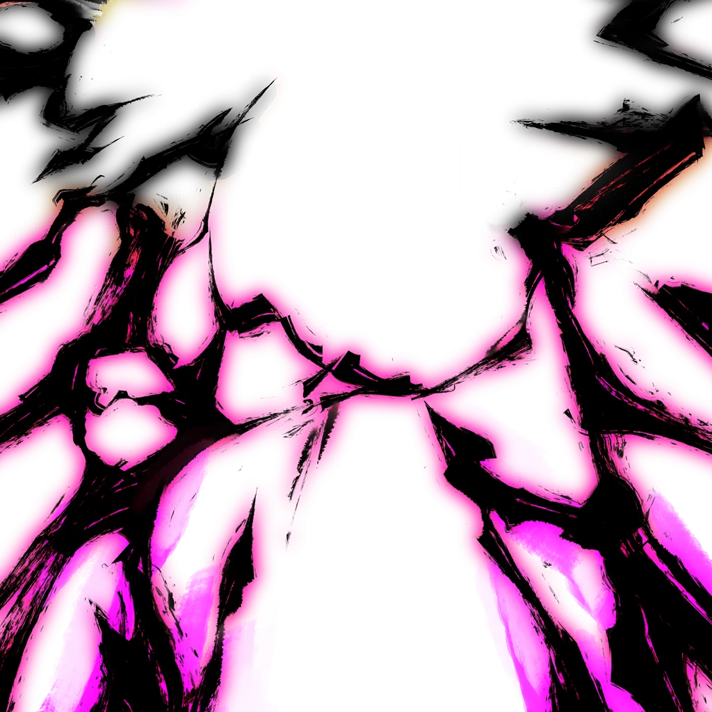 0290_superbaby2_290_effect4.webp