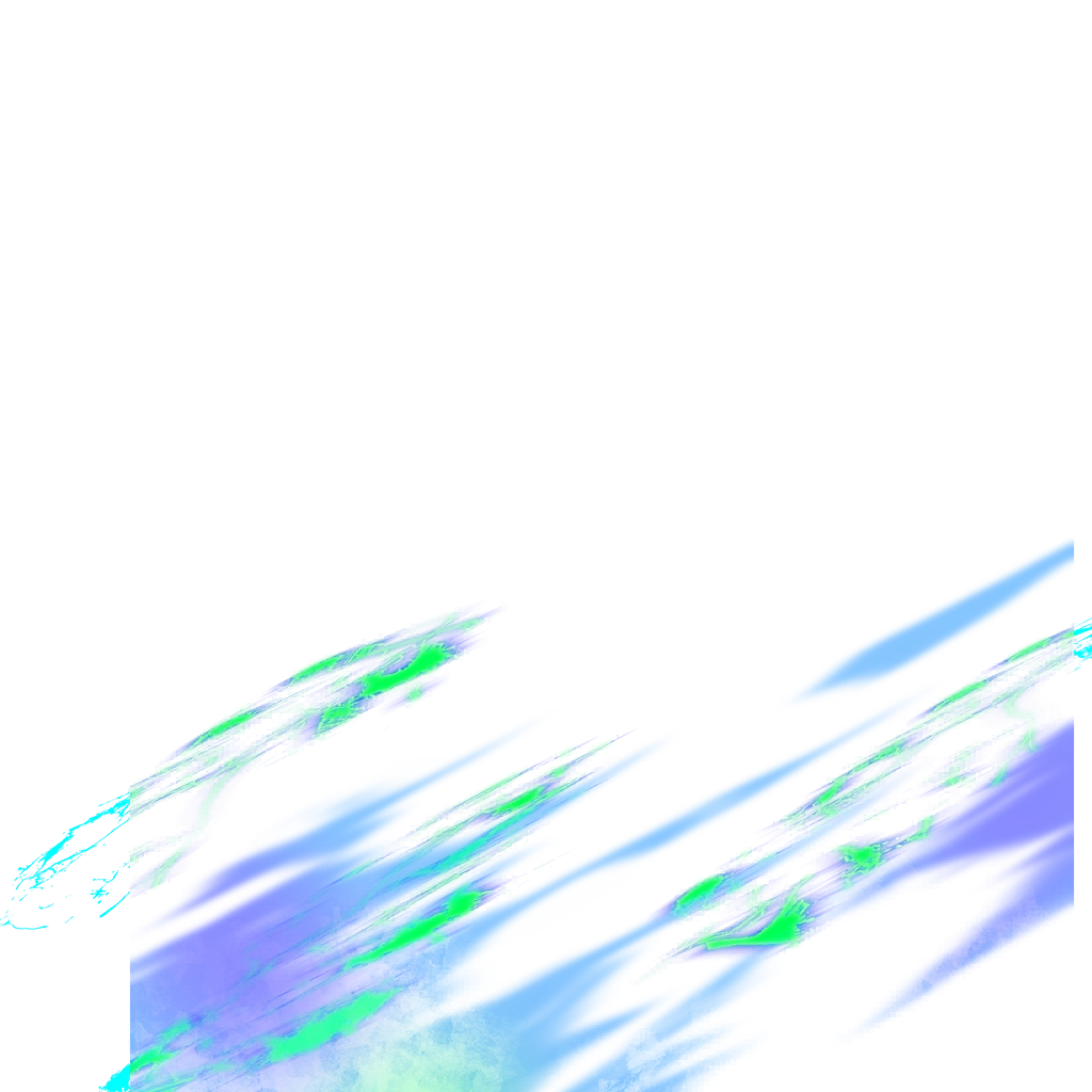 0290_superbaby2_290_effect7.webp