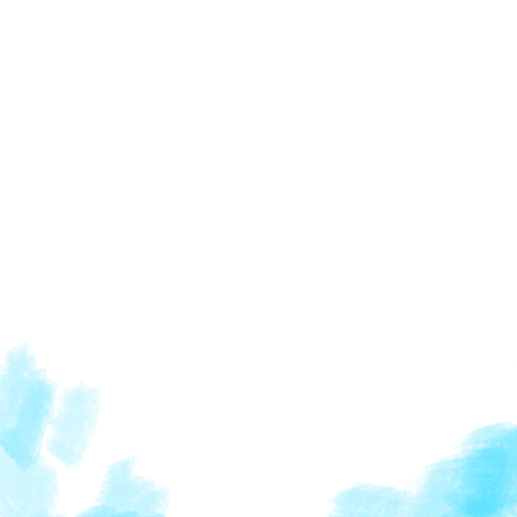 0290_superbaby2_290_effect9.webp