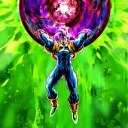 0290_superbaby2_290_z_chara.webp