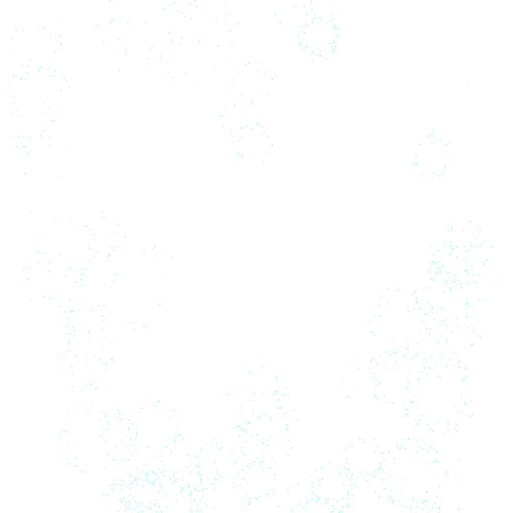 0291_android14_291_effect1.webp