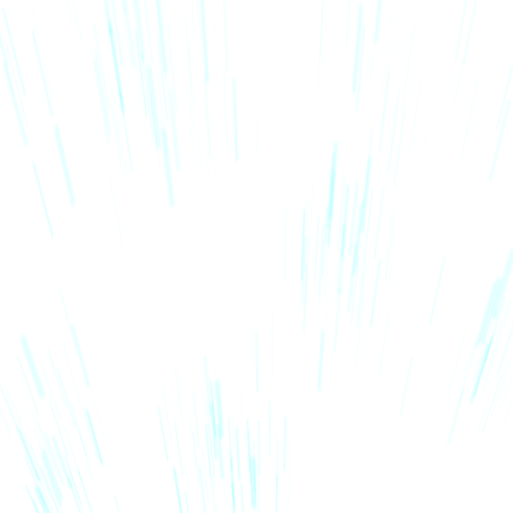 0291_android14_291_effect2.webp