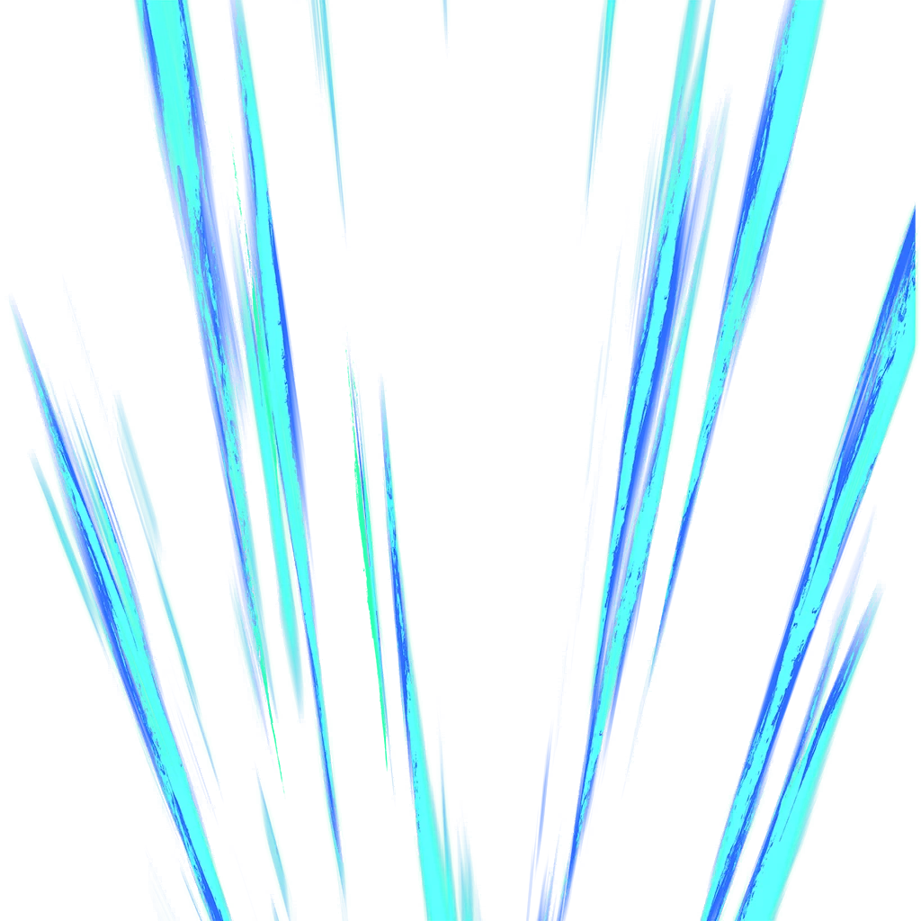 0291_android14_291_effect5.webp