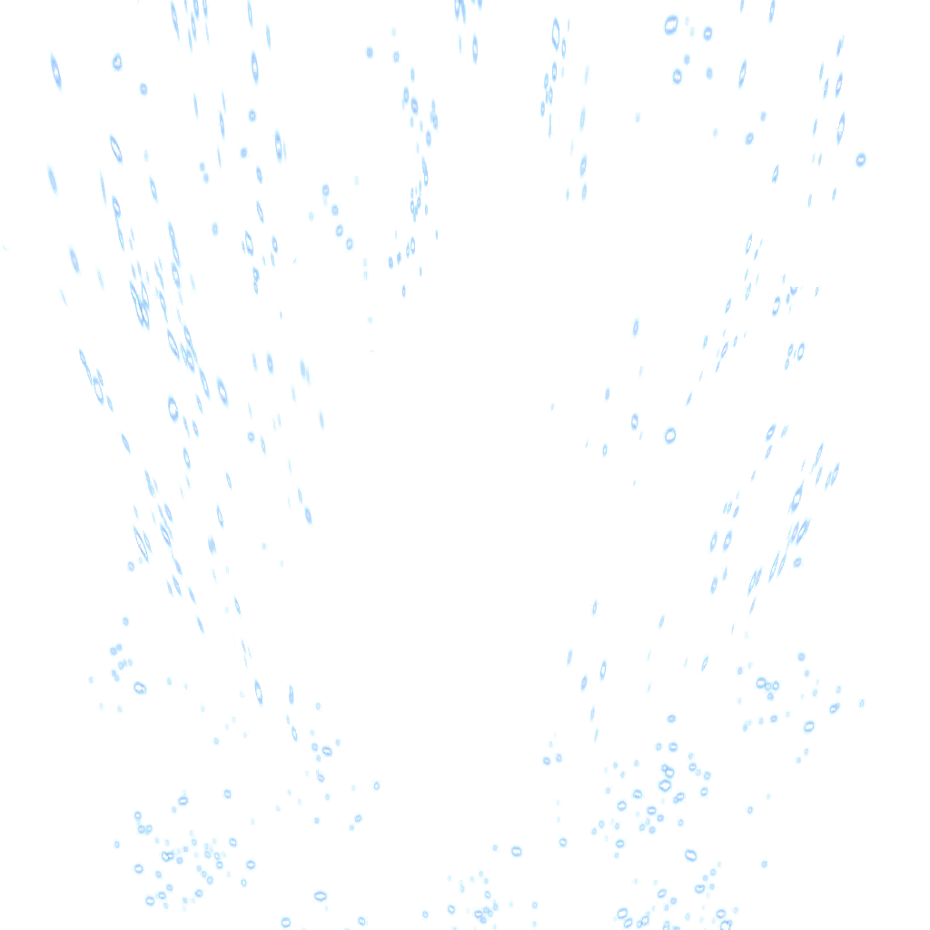 0291_android14_291_effect6.webp