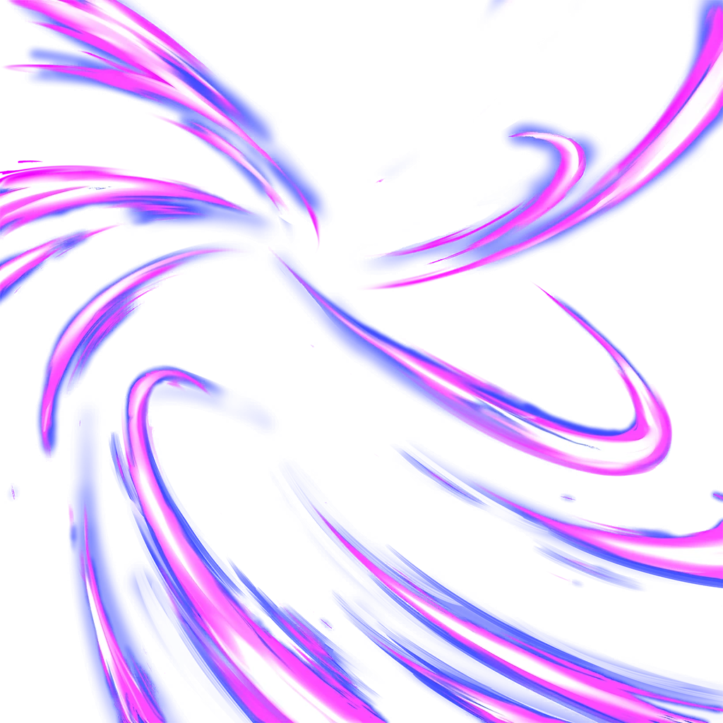 0291_android14_291_effect7.webp