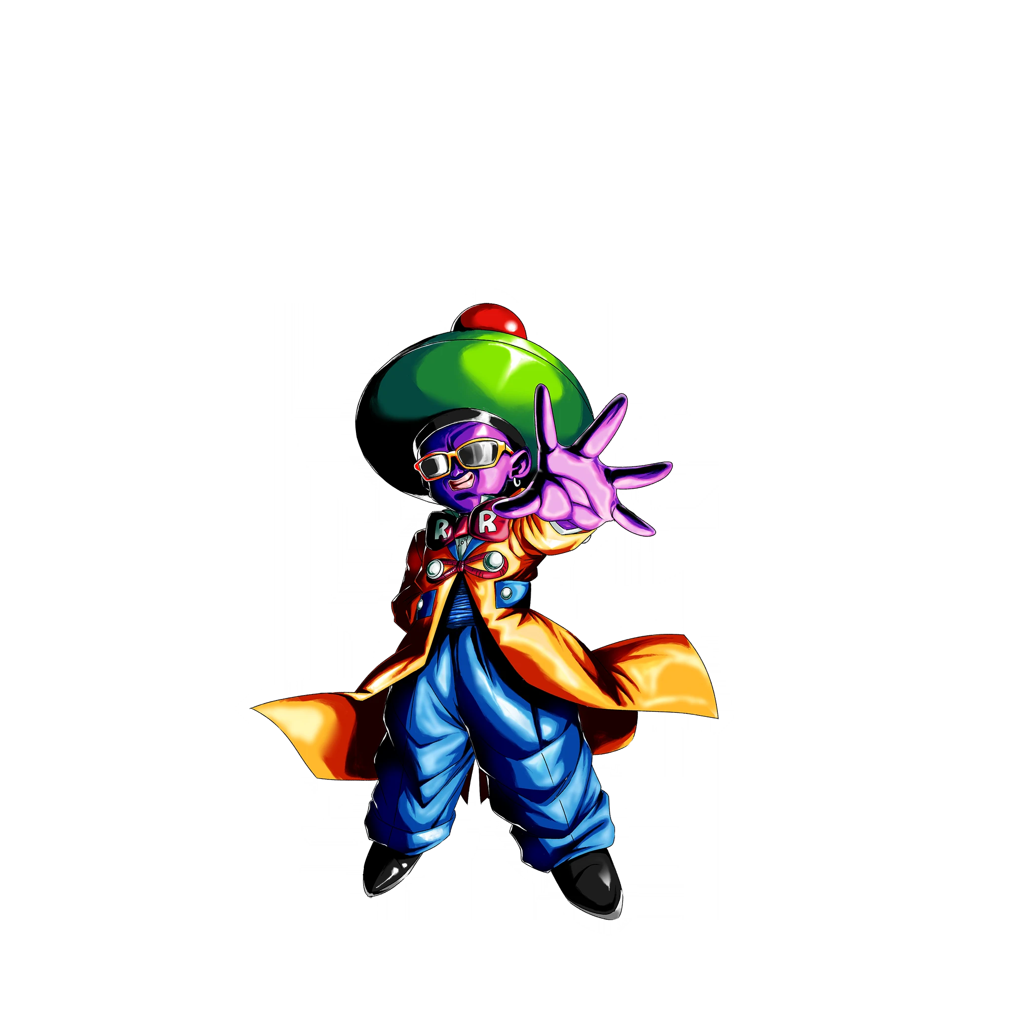 0292_android15_292_chara.webp