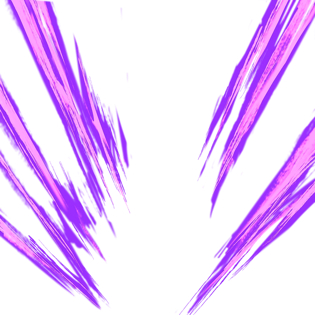 0292_android15_292_effect1.webp