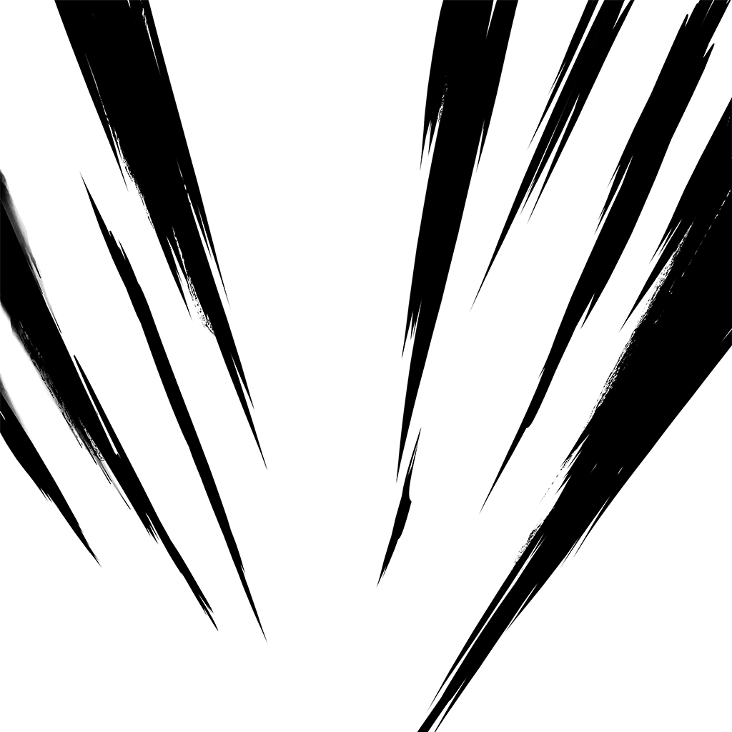 0292_android15_292_effect2.webp