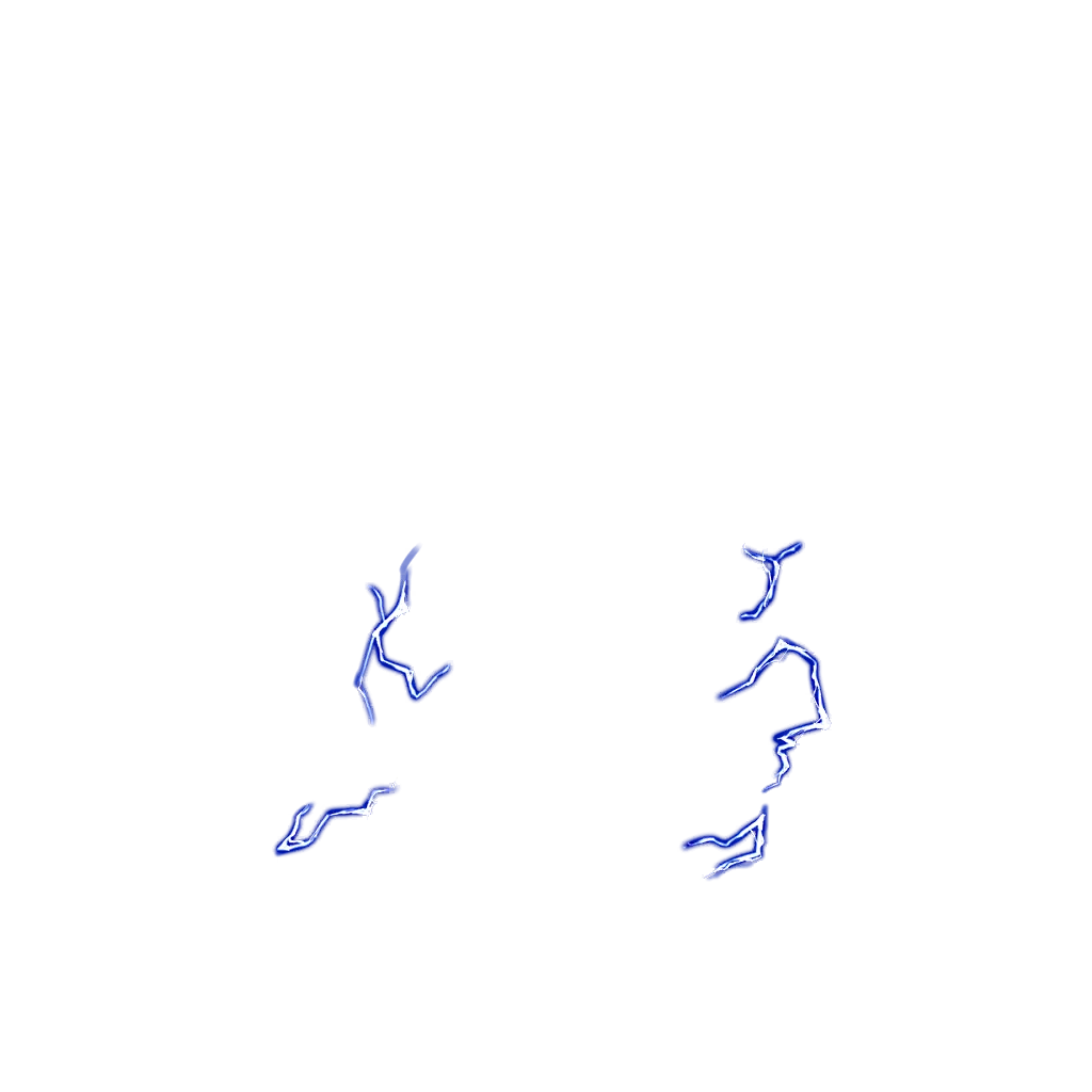 0292_android15_292_effect5.webp
