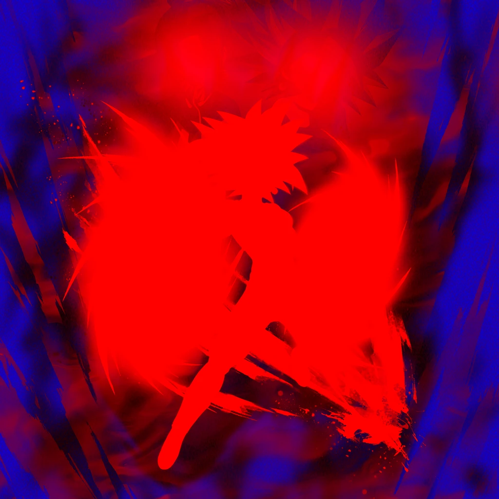 0293_keflaSS2_293_INK.webp