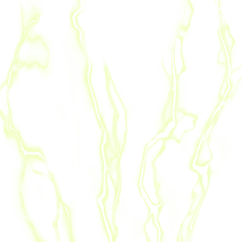 0293_keflass2_293_effect1.webp