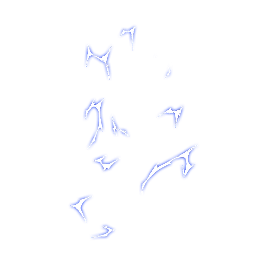 0293_keflass2_293_effect10.webp
