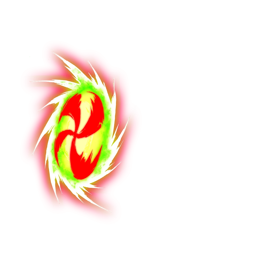 0293_keflass2_293_effect11.webp