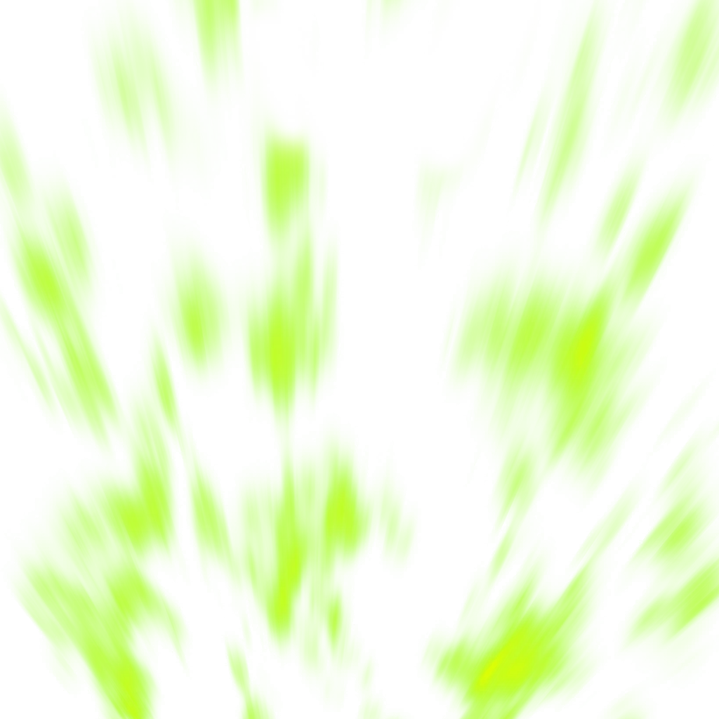 0293_keflass2_293_effect15.webp
