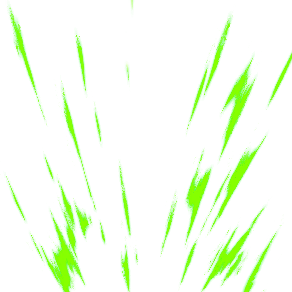 0293_keflass2_293_effect16.webp