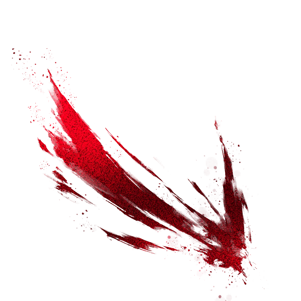 0293_keflass2_293_effect20.webp