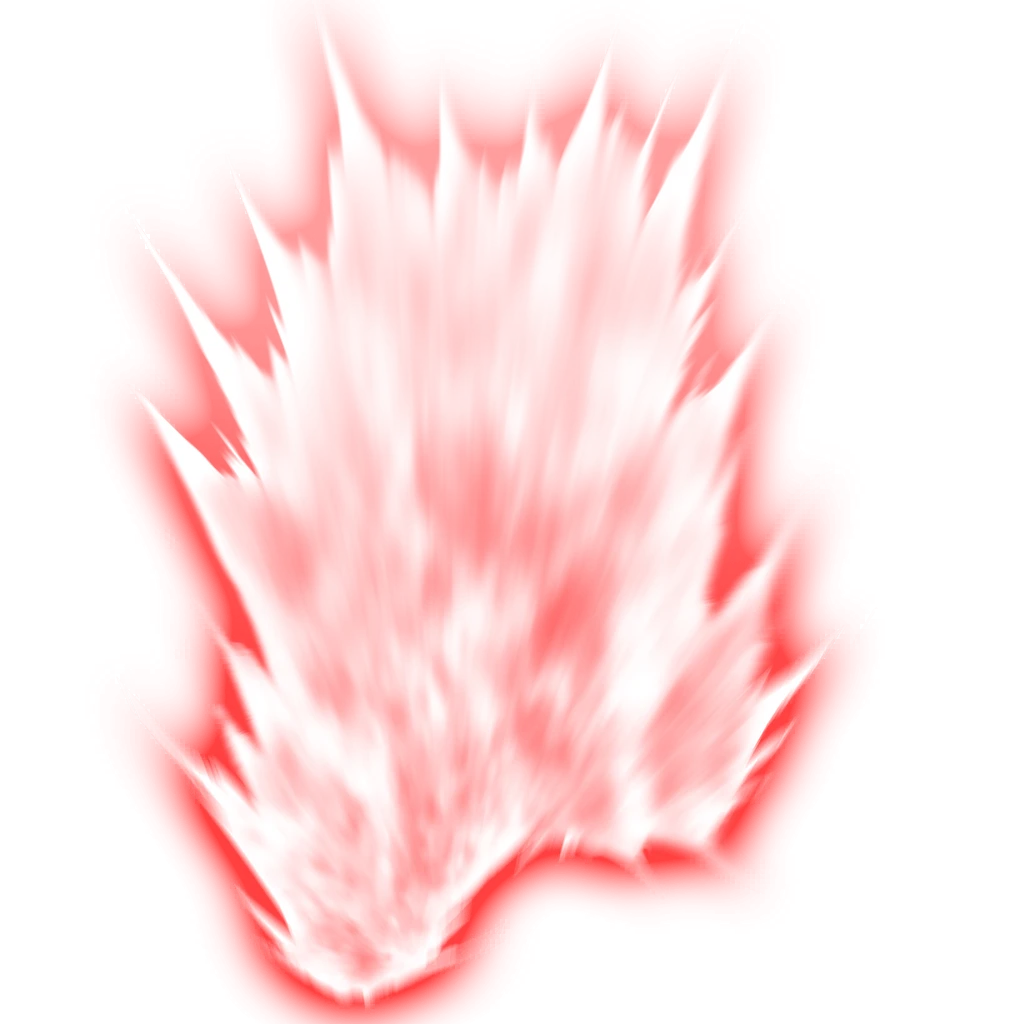 0293_keflass2_293_effect3.webp