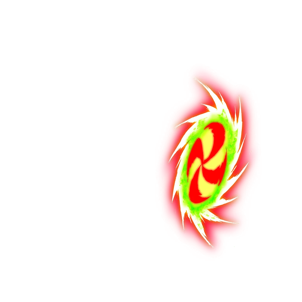 0293_keflass2_293_effect5.webp
