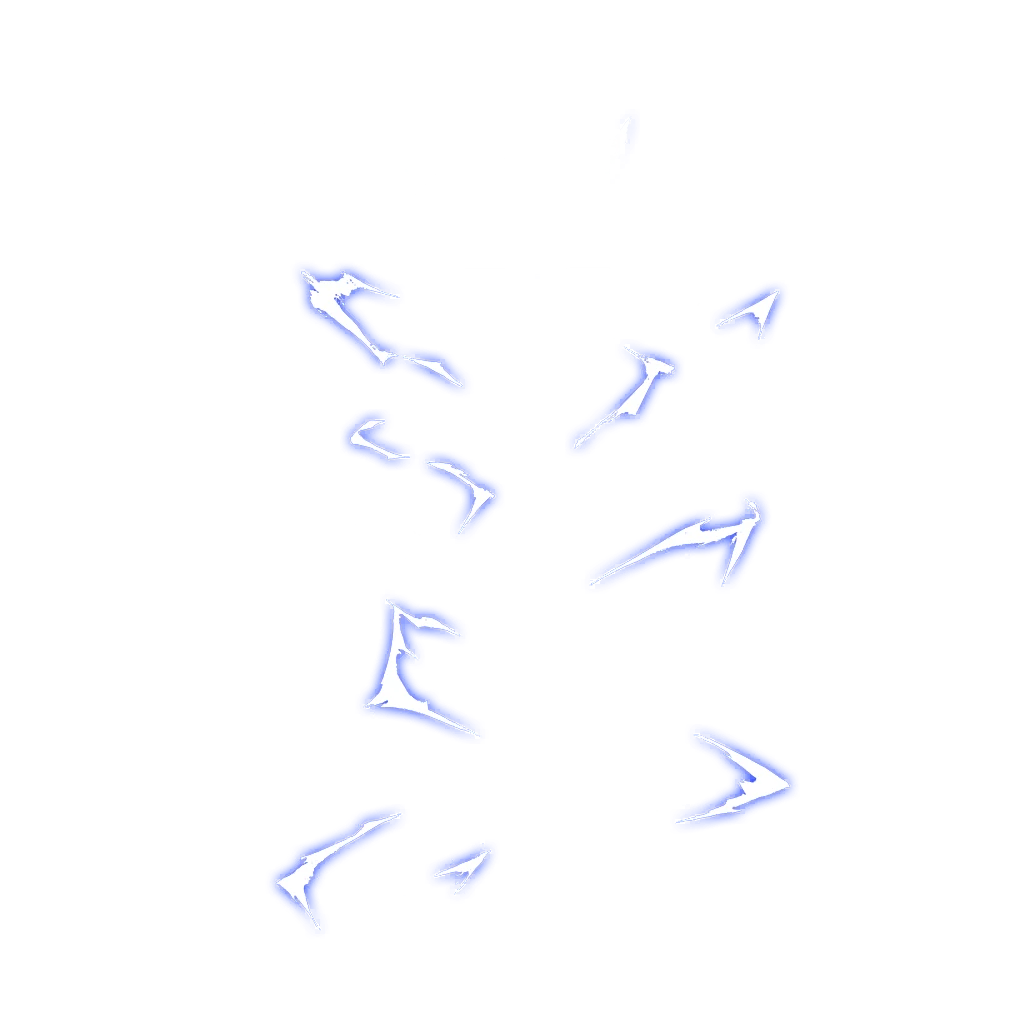 0293_keflass2_293_effect9.webp