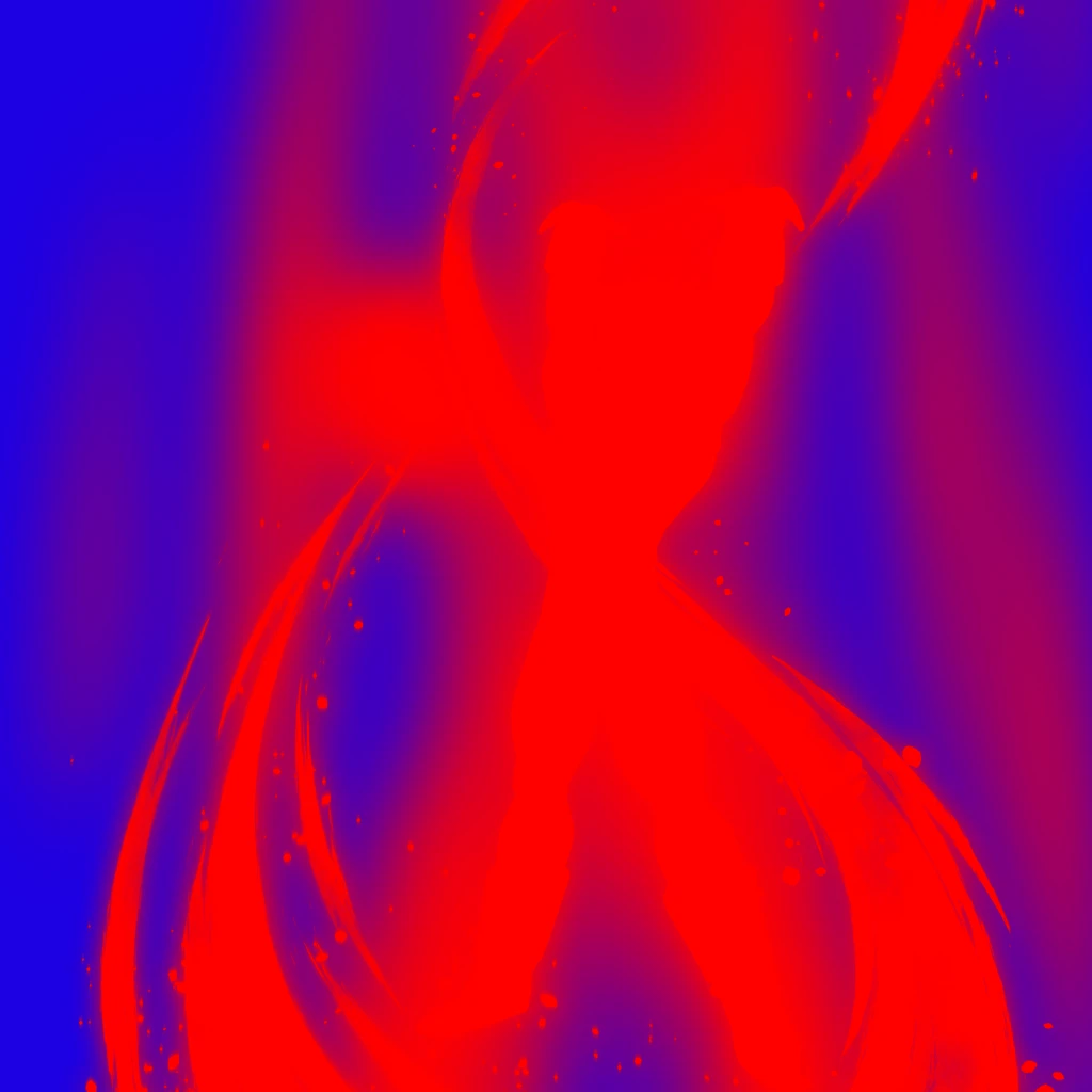 0294_TrunksSS1_294_INK.webp