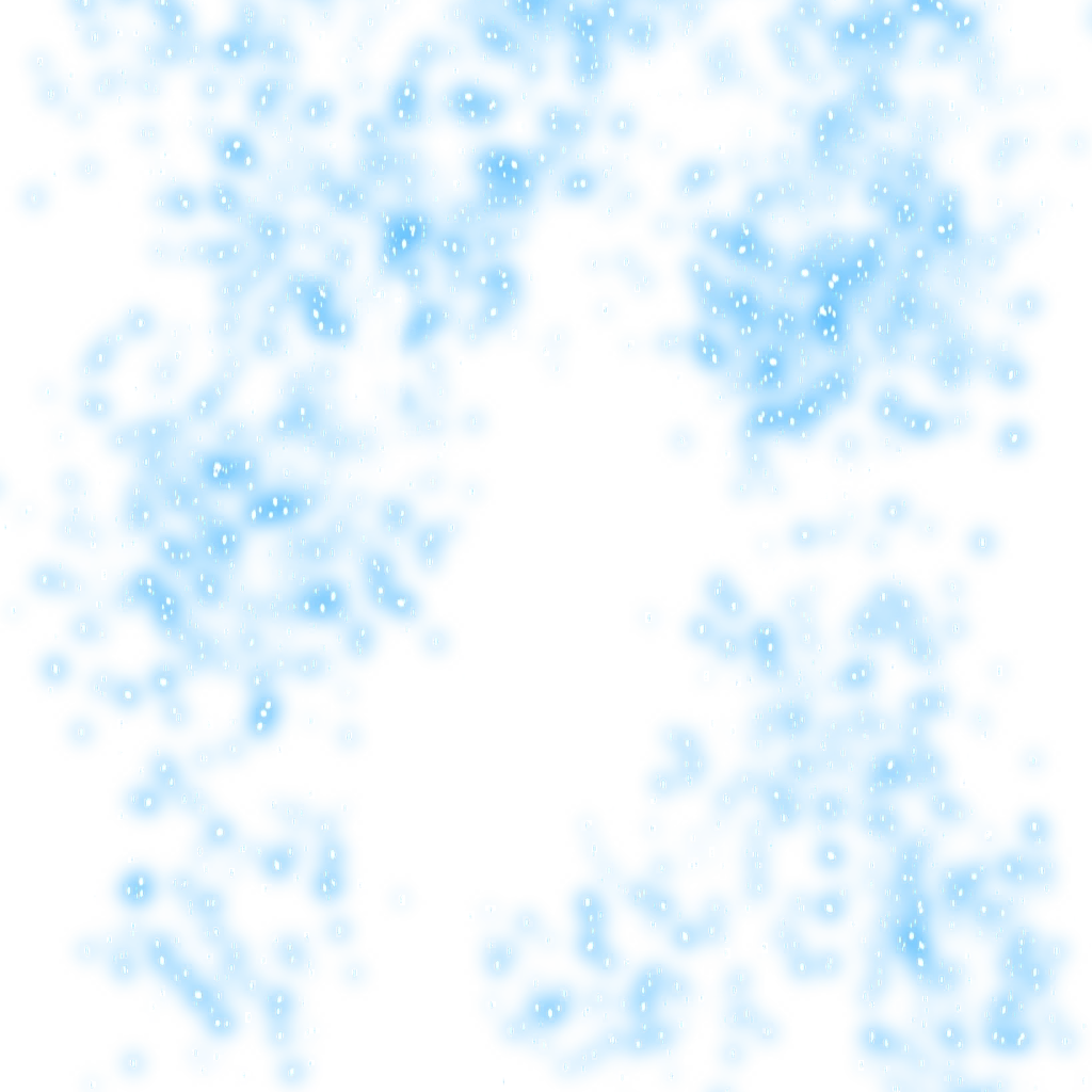 0294_trunksss1_294_effect1.webp