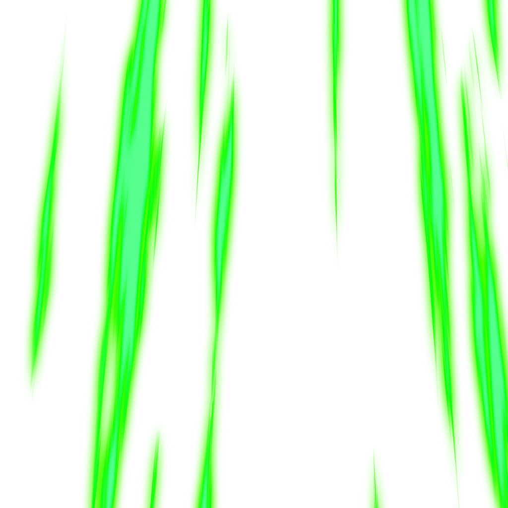 0294_trunksss1_294_effect11.webp