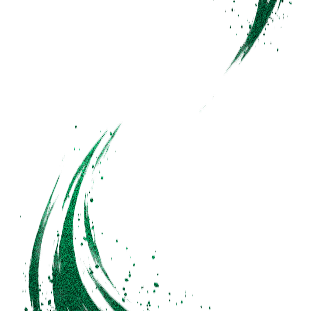 0294_trunksss1_294_effect14.webp