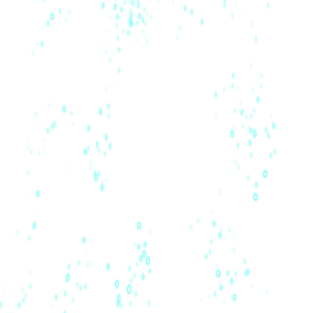 0294_trunksss1_294_effect2.webp
