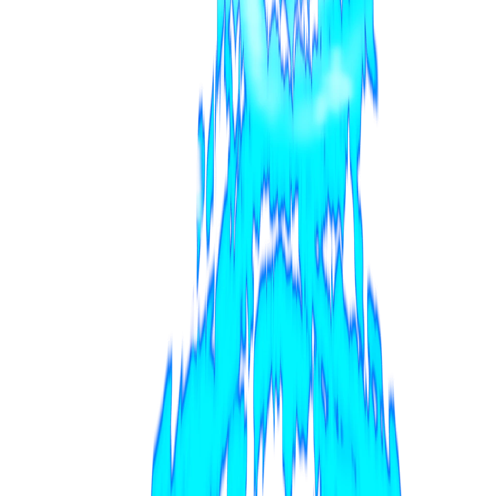 0294_trunksss1_294_effect3.webp
