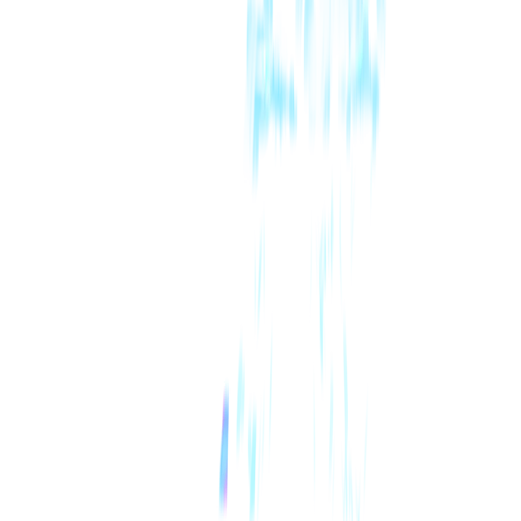 0294_trunksss1_294_effect7.webp