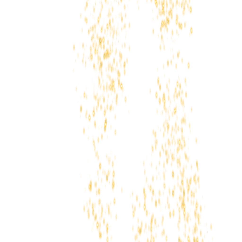 0294_trunksss1_294_effect8.webp