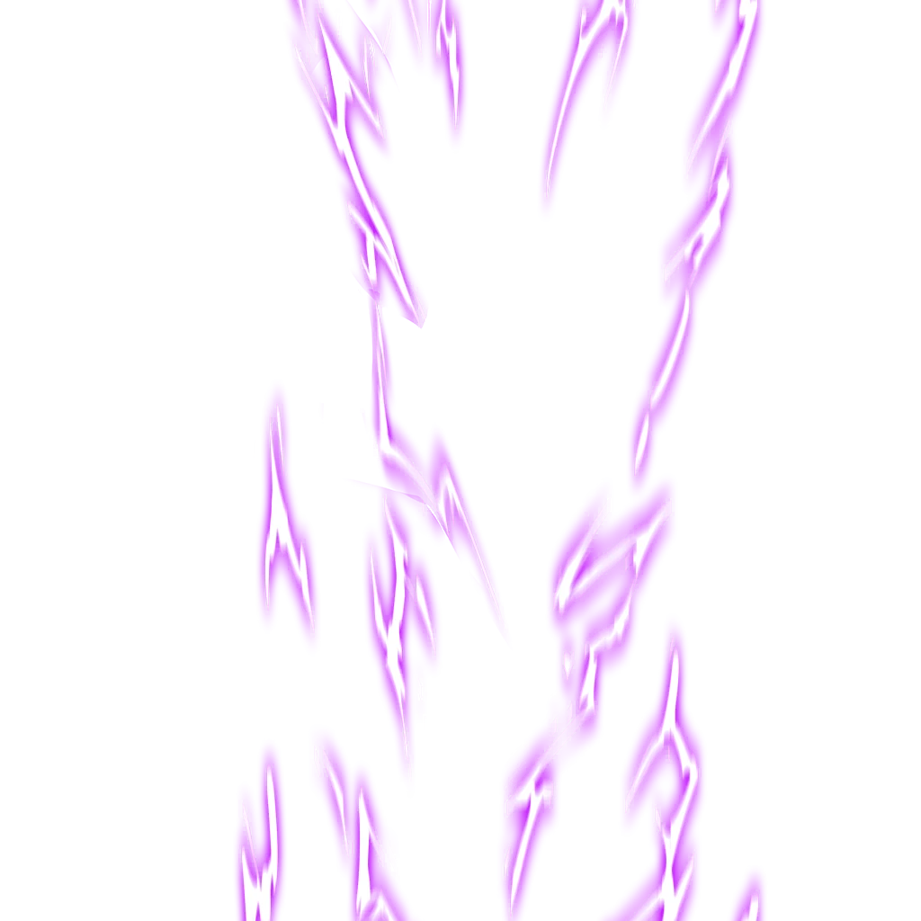 0294_trunksss1_294_effect9.webp