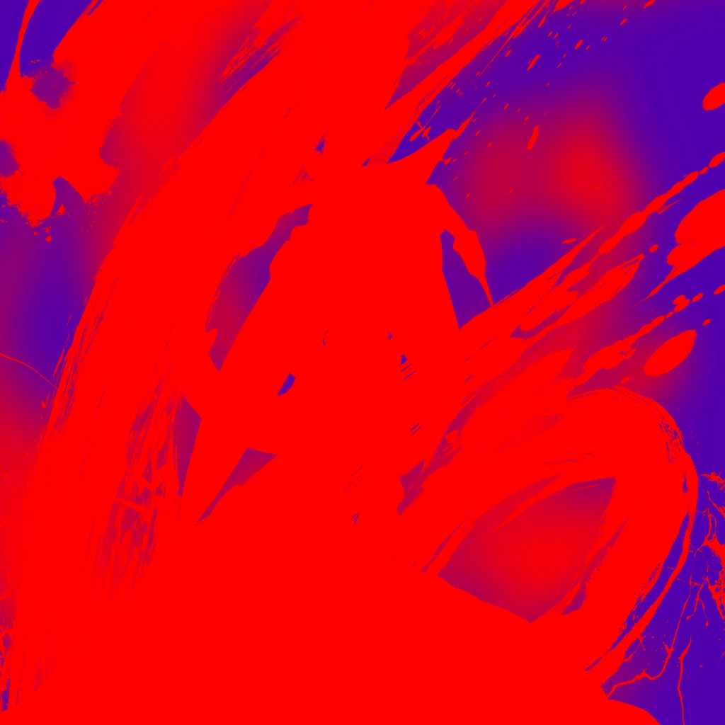0295_cell1st_295_INK.webp
