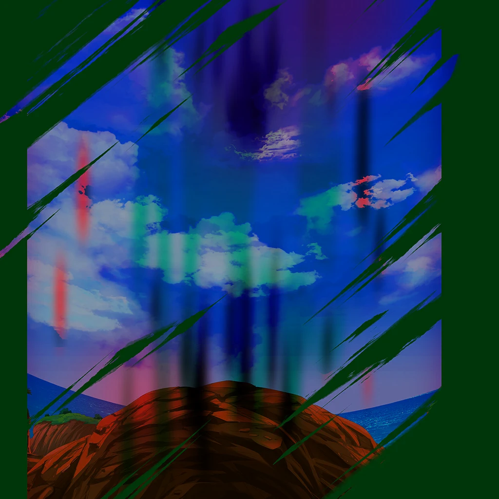 0295_cell1st_295_bg.webp