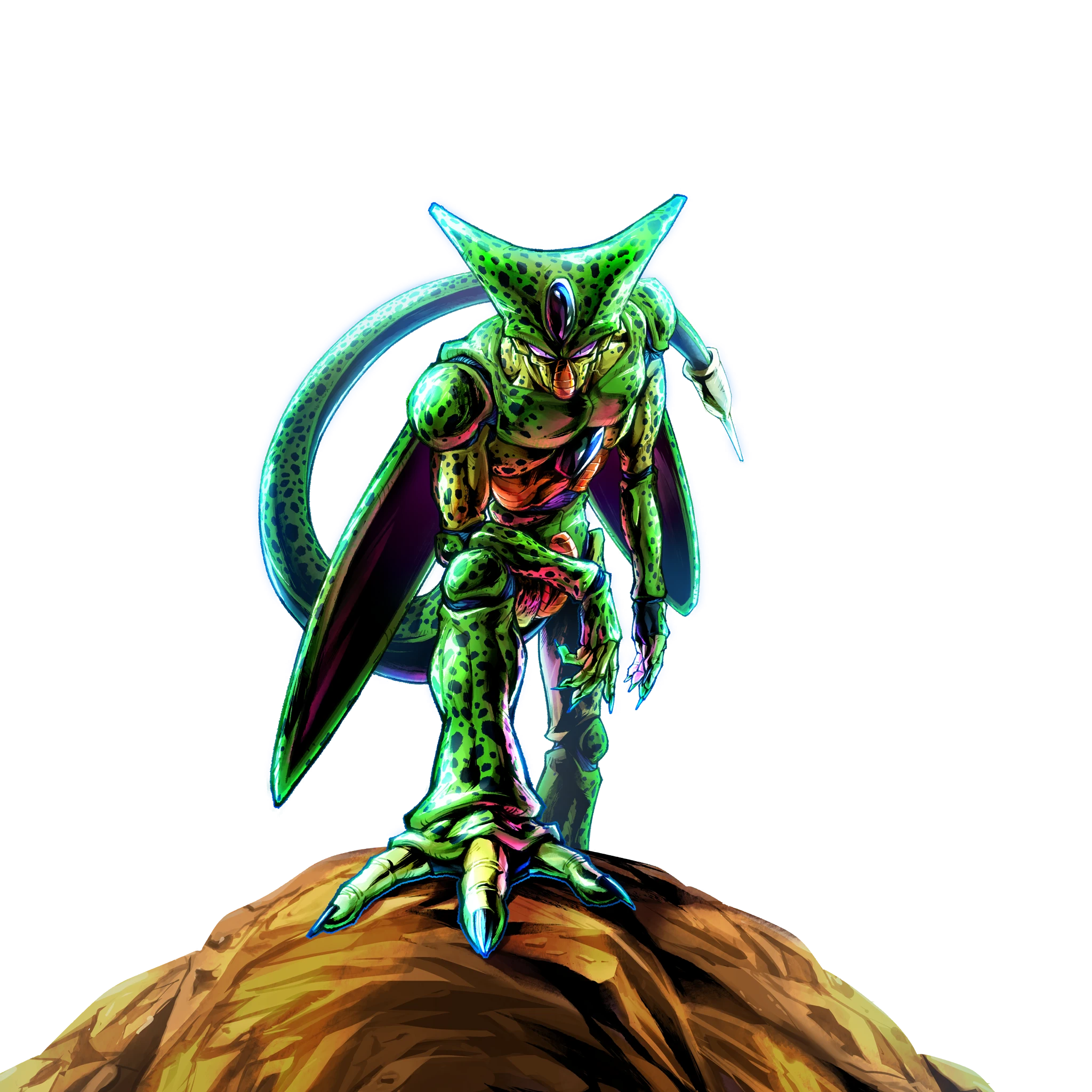 0295_cell1st_295_chara.webp