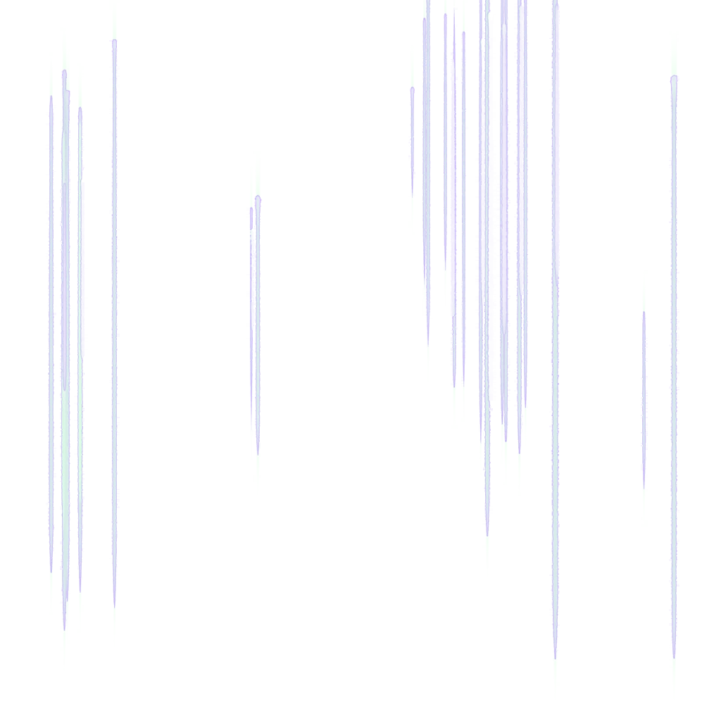 0295_cell1st_295_effect1.webp