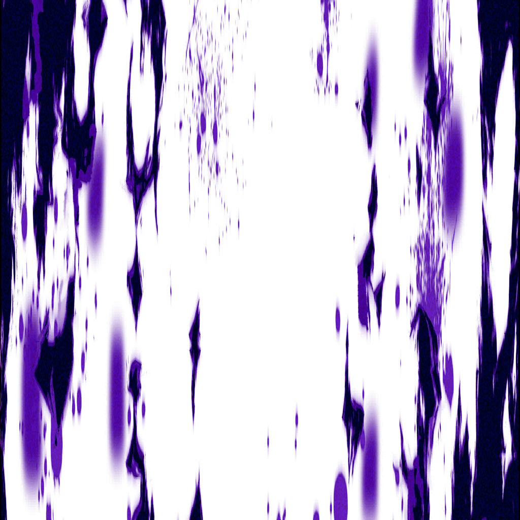 0295_cell1st_295_effect10.webp